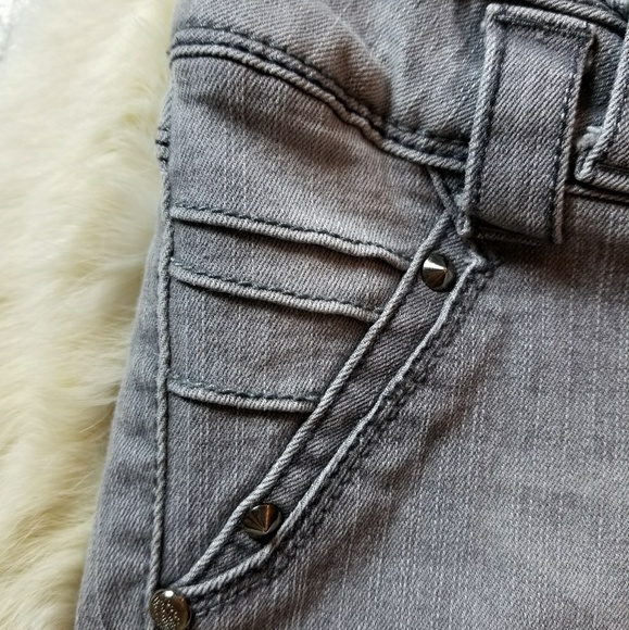 SOLD - Picture 2 of 3